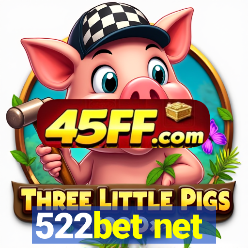 522bet net